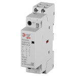 ERA PRO modular contactor NO-902-328 KM20-22 AC