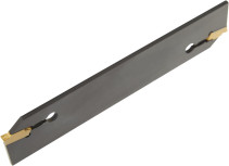 Сменный модуль XLCCN 3202 M 0316