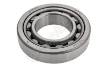 Подшипник 32208КМ NU208