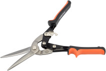 300mm universal metal scissors BERIL