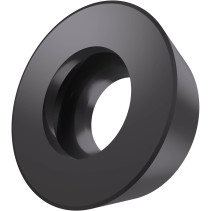 Пластина RDHX 0702MOT:M8325