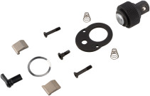 Трещотки ремкомплект (1/4", 45 зубцов, 39754) АвтоDело 39532