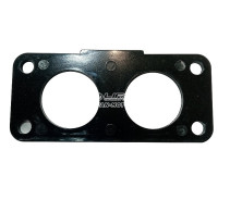 LIFAN 16122/2V90F Carburetor Connection Block