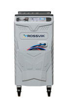 Set for air conditioner disconnecting tubes 1/4-7/8