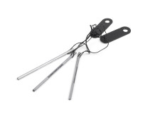 Wires 4,500 cl.1 type 2 Micron