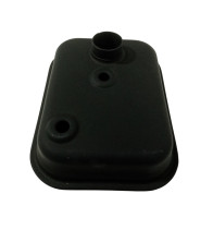 Глушитель LC1Р65FE/180571658-0001