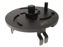 Universal 3-foot Fuel Pump Cover Puller 100-170mm JTC