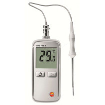 Probe for Testo 108-2