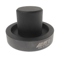 Mandrel for installing the rear transmission oil seal (SCANIA) JTC
