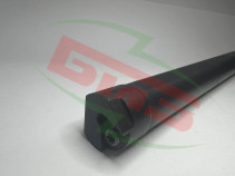 Holder S20R-KTGFR16