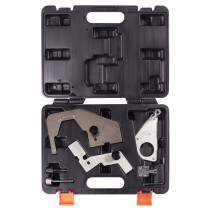 Ford camshaft locking kit, 7-piece case AFFIX AF10321417C
