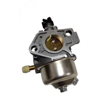Карбюратор LC1P90F-1/170021556-0001 (170021010-0001)