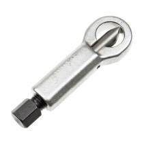 Nutcracker ER-11216: 12-16mm in EUREKA blister /1/50