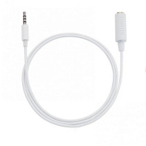 Complete extension cable for external probes length 06 m