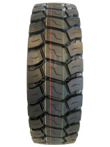 All-season tire 315/80R22.5 22PR 158/156J Greenstone GMD80