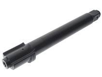 Repair kit for pneumatic wrench JTC-7812 (10) 1" JTC drive