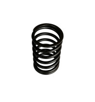Пружина клапана LC175F-2/140340039-0001
