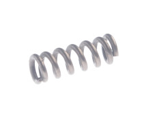 Repair kit for pneumatic wrench JTC-5335 (27) JTC spring