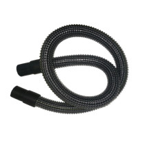 3.099.0739 Suction hose for Lavor Pro SCL comfort XS 75 Essential