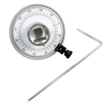 Angle Gauge 3/4" KING TONY 34660