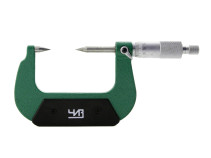 Микрометр точечный МК - ТП - 100 0.01 ЧИЗ