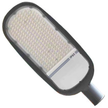 Mosvolt street LED Street Lamp STL07B 250W 175-265V