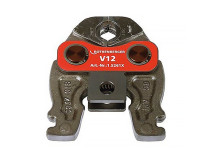 Клещи ROMAX COMPACT для пресс-фитинга V 12 (Ромакс Компакт)