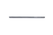 Pilot tungsten carbide con.f9,52 f5,97x190 mm