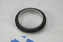 Rear crankshaft oil seal for WLD227 engine
