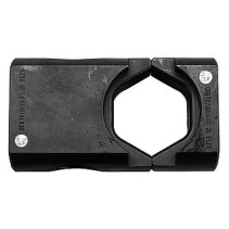 Матрица обжимная, шестигранная 500 мм²