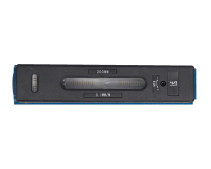 Уровень бруск. 200мм 0.10мм/м ЧИЗ