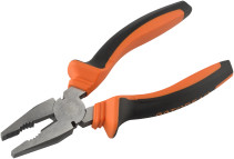 Pliers combined 180 mm AvtoDelo (GOST 5547-93) 30288