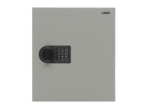 Housekeeper KEY-55 EL