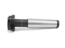 Фреза т-образная 40 х 18 паз 22 с механическим креплением 4гр. пл. SPGT 090408, SPGT 110408 Z=4 (2х2) к/х КМ3 AT290-R040.18.02.MT3 «Русский Инструмент» (РИ)