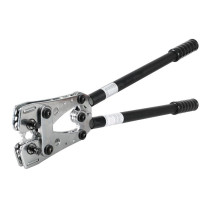 Mechanical press PKG-120