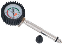 Avtodor gasoline compressor.(threaded) 40092