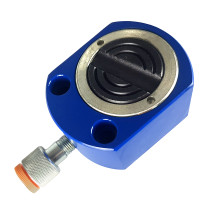 Hydraulic Cylinder Low 20t T05020 AE&T