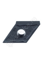 DNMG150604-GM YC332 Carbide Plate IPC