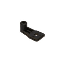 Reverse two-speed switch rod V526.380, V624.380, V626.380, V626IT, V730