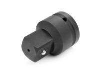 3/4"x1" HORTZ Impact Adapter