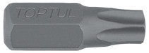 Бита 10 мм TORX T45 L=30 мм TOPTUL FSEA1245