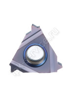 MMT16IR ISO 11W TC9110 Пластина твердосплавная ИПК