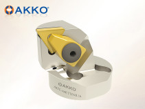 ATTC-A40 TTFNL 16 Cartridge