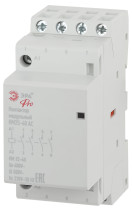 Контактор модульный ЭРА PRO NO-902-298 КМ20-40 AC