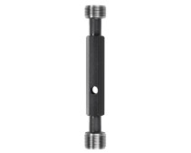 Calibre - stopper G 2" A KPR - NOT A CHEESE