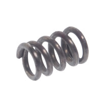 Repair kit for pneumatic wrench JTC-5813 (34) spring JTC