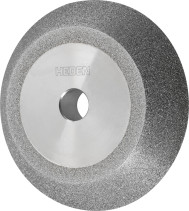 Heden grinding wheel to DGM-30, CBN100, elbor