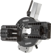 Heden ASD-80 Detachable Pipe Cutter