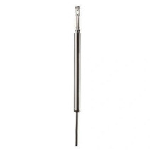 Testo air velocity probe with heated string D 10 mm