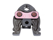 Пресс-клещи Maxipro (Макси Про) 3/4"